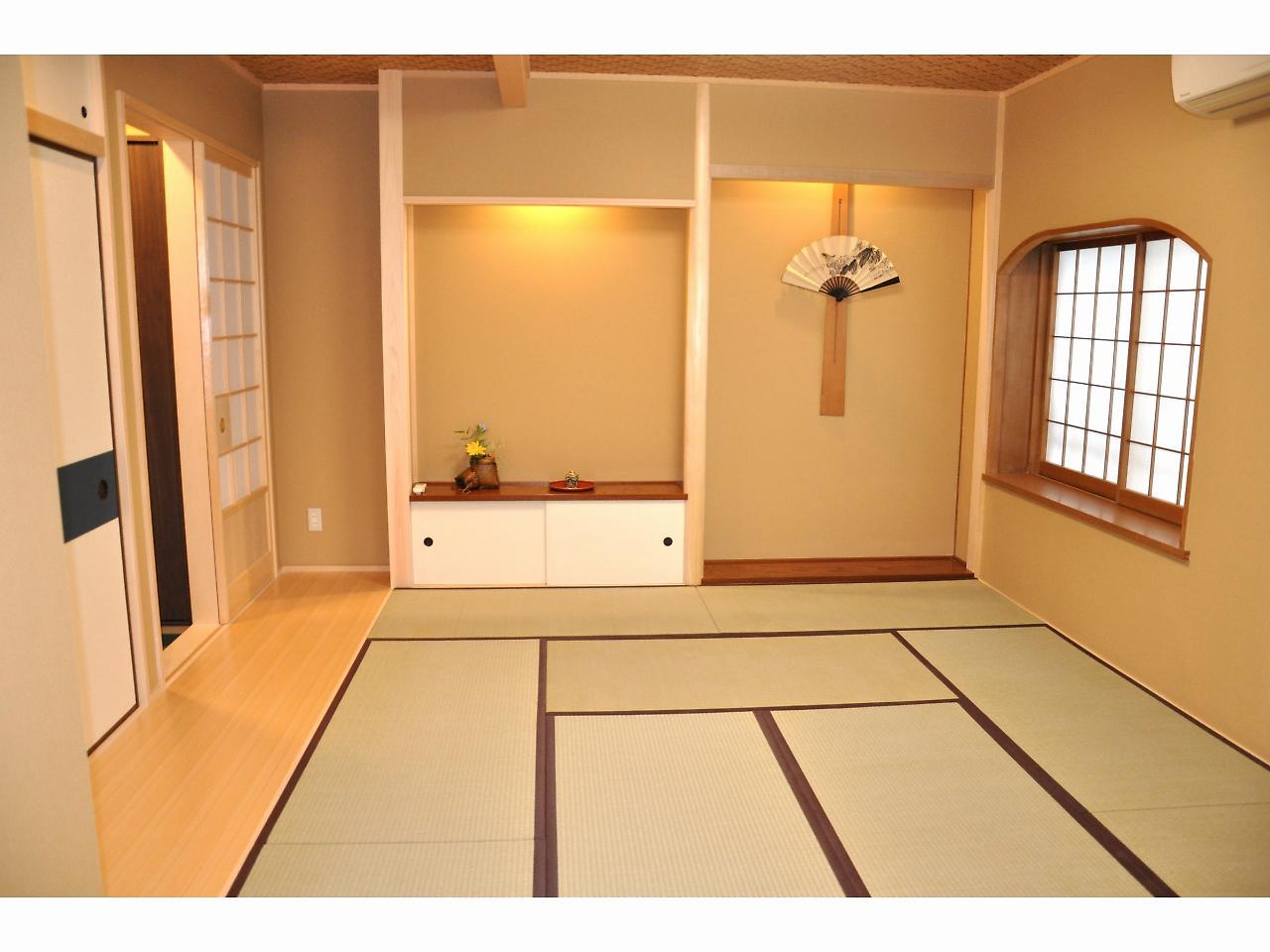 Yamanaka Ryokan Tokyo Exterior photo