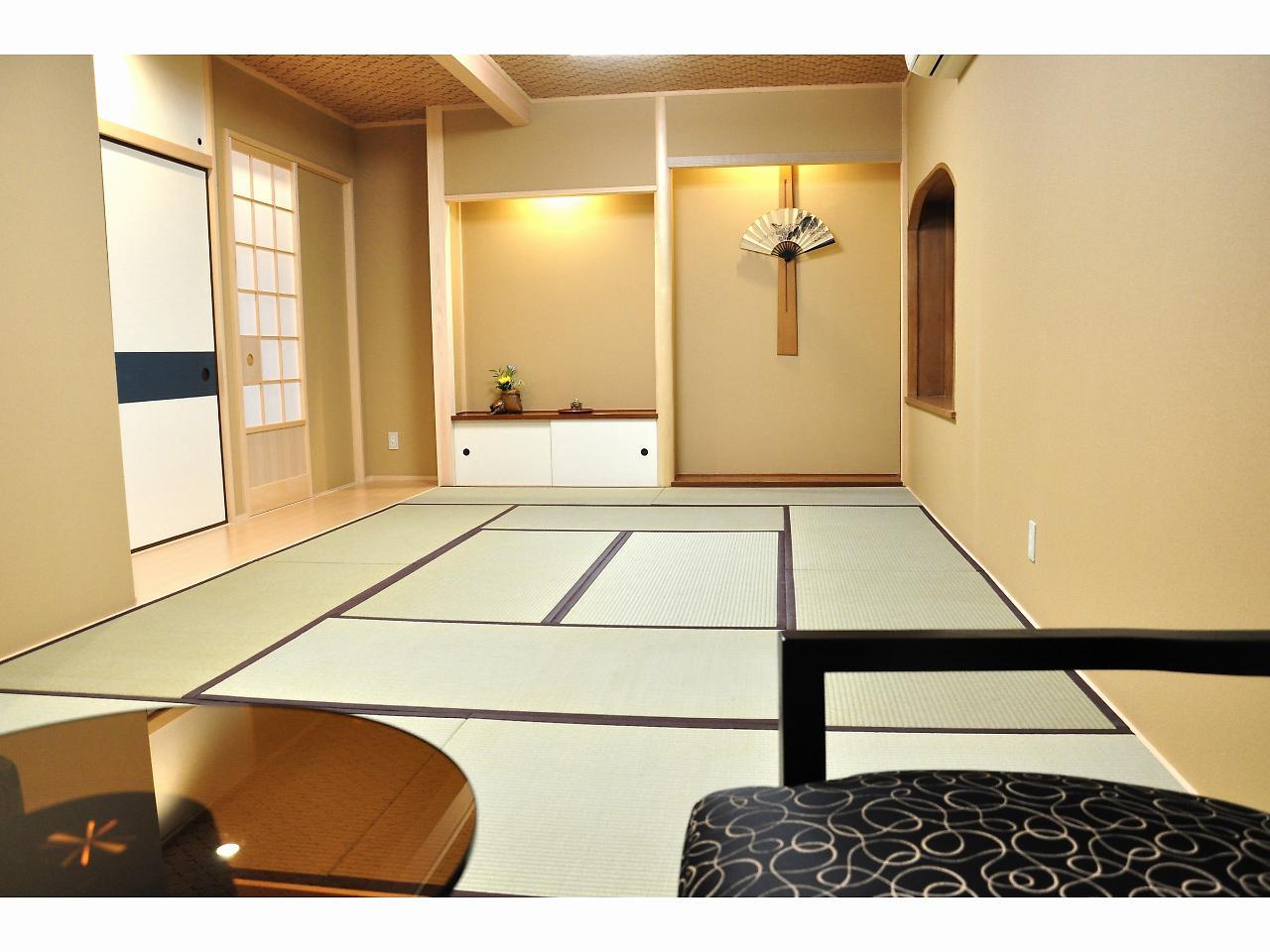 Yamanaka Ryokan Tokyo Exterior photo